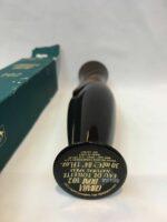 Chiara Boni 102 Eau de Toilette 30ml/1.0oz Natural Spray