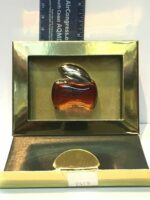 Krazy Krizia 0.20oz/6ml Eau de Parfum Splash for Women