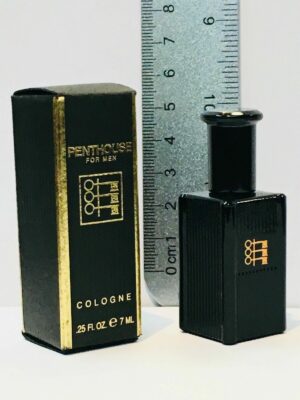 s-l1600-819.jpg