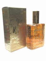 No Regrets By Alexandra De Markoff 3.8oz/112ml Eau De Toilette Spray