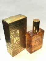 No Regrets By Alexandra De Markoff 3.8oz/112ml Eau De Toilette Spray