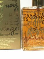 No Regrets By Alexandra De Markoff 3.8oz/112ml Eau De Toilette Spray