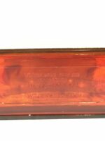 Teatro Alla Scala by Krizia 1.7oz/50ml Eau de Toilette Splash for Women