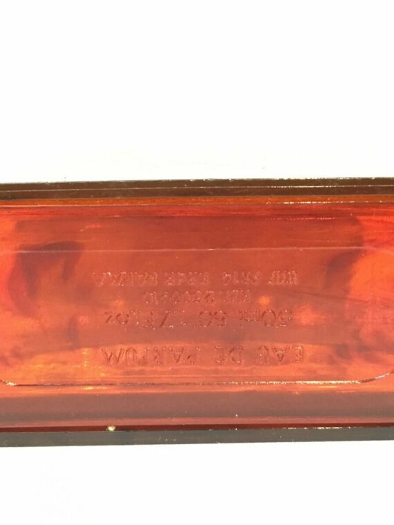 Teatro Alla Scala by Krizia 1.7oz/50ml Eau de Toilette Splash for Women