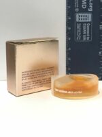 Sensations By Jil Sander 5ml/0.17oz Splash Mini New in box