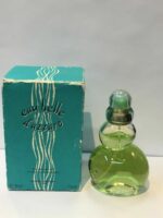 Eau Belle D'Azzaro by Loris Azzaro Women 1.7oz/50ml Eau de Toilette Spray
