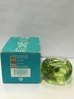 Eau Belle D'Azzaro by Loris Azzaro Women 1.7oz/50ml Eau de Toilette Spray
