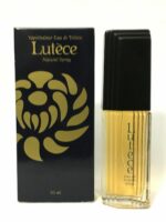 Dana Lutece 1.7oz/50ml Women's Eau de Toilette Natural Spray