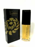 Dana Lutece 1.7oz/50ml Women's Eau de Toilette Natural Spray