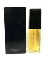 Dana Lutece 1.7oz/50ml Women's Eau de Toilette Natural Spray