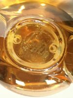 Orchidee by Yves Rocher 3.3 Fl.Oz Women's Eau de Toilette Splash New old stock