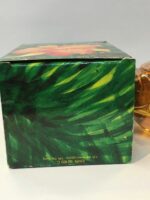 Orchidee by Yves Rocher 3.3 Fl.Oz Women's Eau de Toilette Splash New old stock