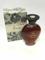 Vintage Femme by Rochas 30ml / 1.0oz Eau De Cologne Splash for Women