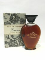 Vintage Femme by Rochas 30ml / 1.0oz Eau De Cologne Splash for Women