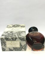 Vintage Femme by Rochas 30ml / 1.0oz Eau De Cologne Splash for Women