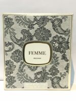 Femme by Rochas Perfum Set for Women