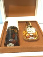 Femme by Rochas Perfum Set for Women