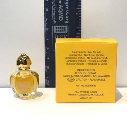 s-l1600-865.jpg