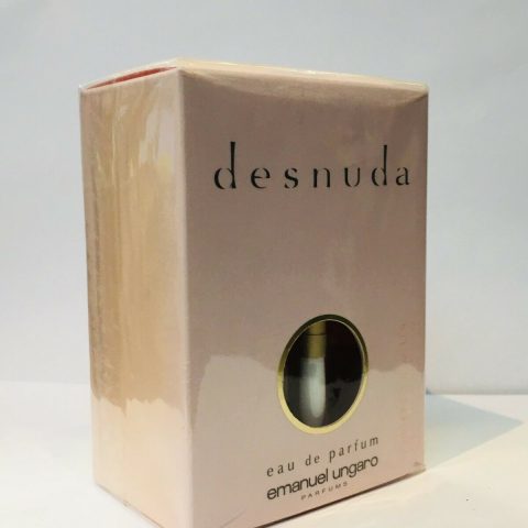 s-l1600-868.jpg