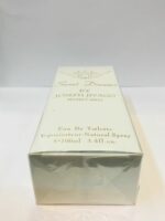 Vintage Jivago Sweet Dreams 3.4oz Eau de Toilette Spray for Women