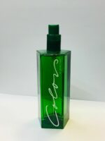 Colors De Benetton by United Colors 100ml/3.4oz Eau De Toilette Spray for Women