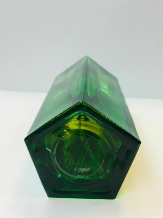 Colors De Benetton by United Colors 100ml/3.4oz Eau De Toilette Spray for Women