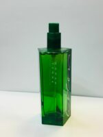 Colors De Benetton by United Colors 100ml/3.4oz Eau De Toilette Spray for Women