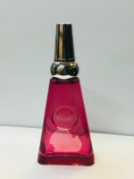 TOVA Nirvana 1.7 fl oz/50ml Parfum Spray New