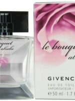 Givenchy Le Bouquet Absolu 1.7oz./50ml Eau De Toilette Spray Women