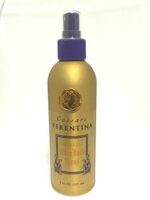 Caesars Ferentina by Caesar's World for Women After bath Spray 8.0oz/237ml