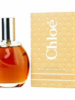 Chloe 3oz/90ml Eau de Toilette Spray for Women (Classic Original)