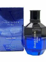 Dark Sider Pure By Glenn Perri EDT 3.4oz/100ml Spray for Men