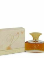 Dulce Vanilla Perfume 1.7oz /50 ml Cologne Spray by Coty for Women