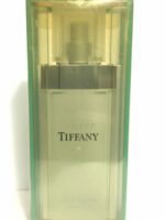 Tiffany sheer 3.4oz /100ml Women's Eau de Parfum Spray
