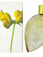 Kenzo Summer 1.7oz/50 ml Eau De Parfum spray for Women