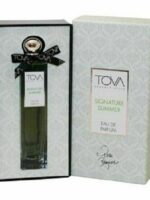 Tova Signature Summer 3.4oz /100ml Eau De Parfum Spray For Women New In Box